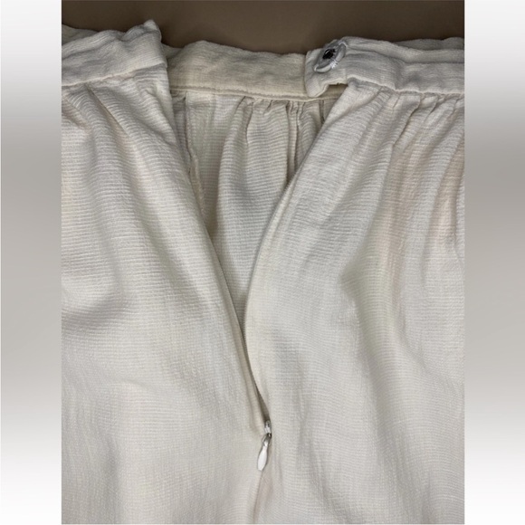 Cosmic Wonder Light Source - Picture 3 of 5